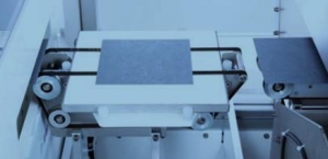 求購(gòu)全新二手硅片分選機(jī)