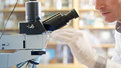 半導(dǎo)體材料科學(xué)重點(diǎn)實(shí)驗室